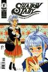 Shadow Lady #12 Comic Books - Covers, Scans, Photos in Shadow Lady Comic Books - Covers, Scans, Gallery